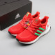 Boost Running Shoes K23003