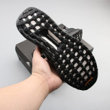 Boost Running Shoes F35097