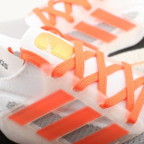 Mens Boost Running Shoes H09023