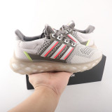 Mens Boost Running Shoes CZ3680