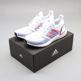 Boost Running Shoes EG0712