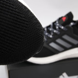 Mens Boost Running Shoes G13082