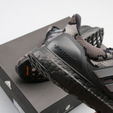 Boost Running Shoes F35097