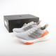 Mens Boost Running Shoes H09023