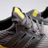 Mens Boost Running Shoes I05003