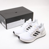 Mens Boost Running Shoes G01082
