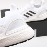 Mens Boost Running Shoes G01082