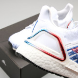 Boost Running Shoes EG1341