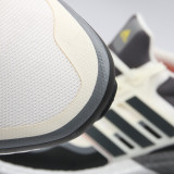 Boost Running Shoes G07003
