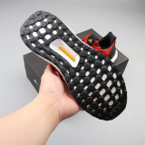 Mens Boost Running Shoes EE3710
