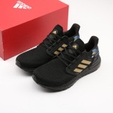 Boost Running Shoes FV4322