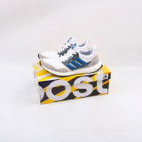 Mens Boost Running Shoes J16003