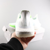 Womens Boost Running Shoes GX5926