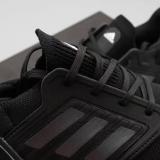 Boost Running Shoes EG0703