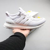 Mens Boost Running Shoes BB3928