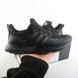 Mens Boost Running Shoes GX3573