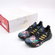 Boost Running Shoes FW4310