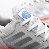 Mens Boost Running Shoes F21003