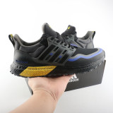 Mens Boost Running Shoes GY6312