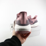 Womens Boost Running Shoes GX5588