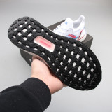 Boost Running Shoes EG0712