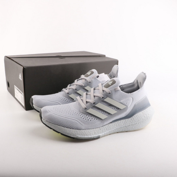 Mens Boost Running Shoes D10023