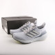 Mens Boost Running Shoes D10023