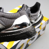 Mens Boost Running Shoes EG8103