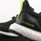 Mens Boost Running Shoes GX3574
