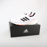 Mens Boost Running Shoes S23863