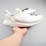 Boost Running Shoes B37701
