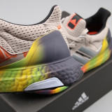 Boost Running Shoes FW3726