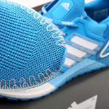 Mens Boost Running Shoes FX7814