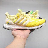 Boost Running Shoes K23003