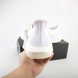 Mens Boost Running Shoes FZ1927