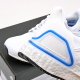 Mens Boost Running Shoes FX7813