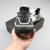 Boost Running Shoes F34075