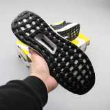 Mens Boost Running Shoes BB3928