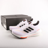 Mens Boost Running Shoes D10023