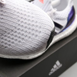 Boost Running Shoes L21003