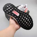 Boost Running Shoes I21013