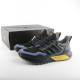 Mens Boost Running Shoes GY6312