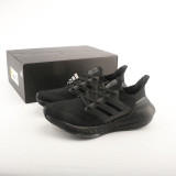 Mens Boost Running Shoes H09023