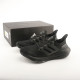 Mens Boost Running Shoes H09023