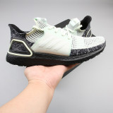 Boost Running Shoes F34075