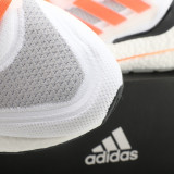 Mens Boost Running Shoes H09023