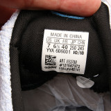 Mens Boost Running Shoes EE3710