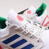 Mens Boost Running Shoes FX8889