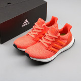 Boost Running Shoes