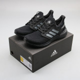 Boost Running Shoes EF0701